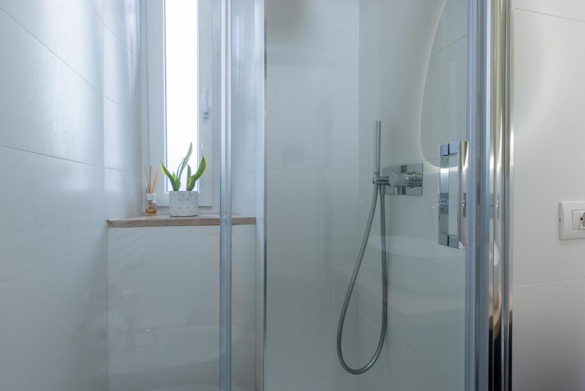 Darsena Flat Apartman Milánó Kültér fotó